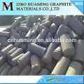 Low Price Crushed Graphite Electrode/Graphite Scrap